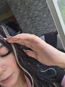 alaia_princess 😚 Immagine  3