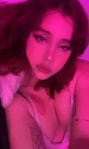 reiko_doll 🥰 Pic 2