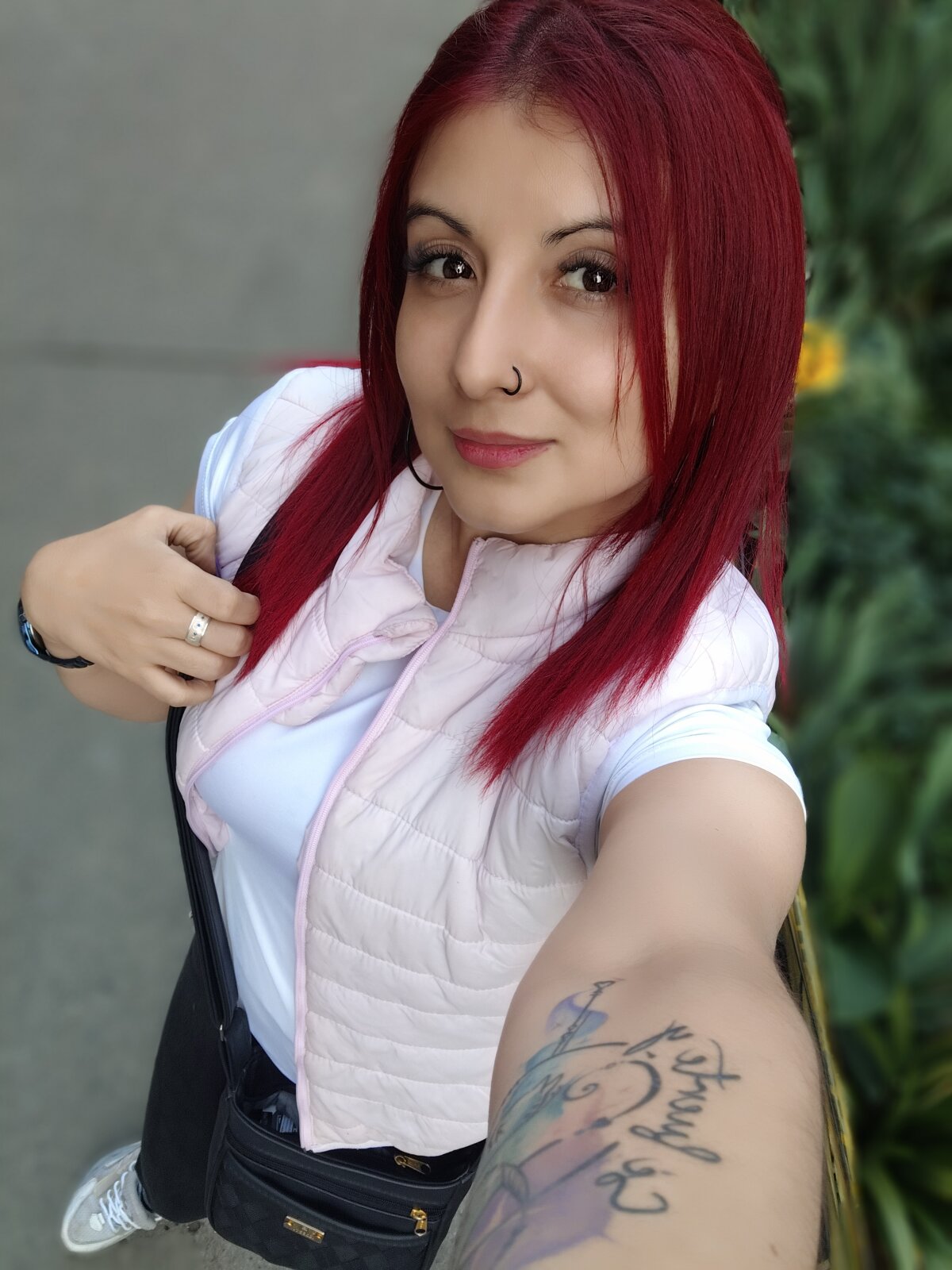 natha_n_andy_anki Δημοφιλής εικόνα 3338