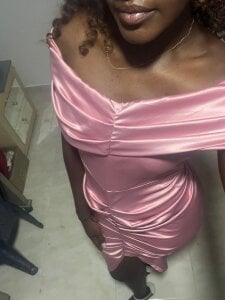 Sexy_sara_big_ass Public slika 4