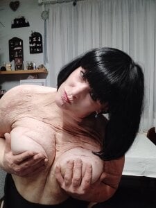 ROYALWHORESTUDIO Fotky Pic 7