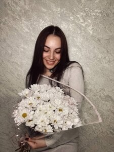 TraciBallena Nothing Happens صورة واحدة|TraciBallena Nothing Happens صورتان|TraciBallena Nothing Happens  5 صور|TraciBallena Nothing Happens  5 صورة