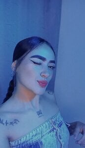 bonniedreams_18 Public รูป  4