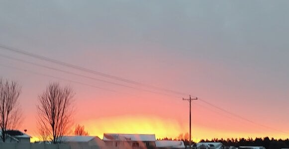 rjeanr4u Public Foto 4