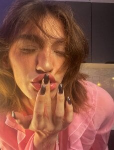 VitaHoinss's XXX Nude Photo 5