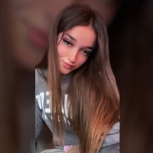 DonnaLustt