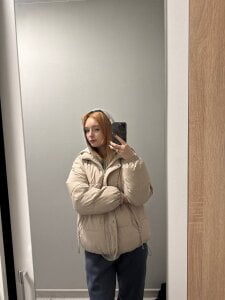 Snega_Ginder sweet girl Pic 4