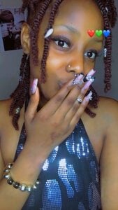 Miss_Amani Public Pic 4