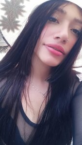 Ema_hot_01 Public Pic 9