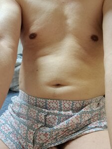 zxc9090zxc Public зображення