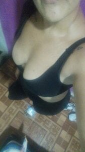 mailyn_pym Public Billede 2