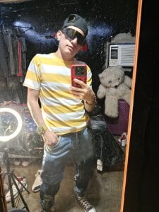 Ale21-345 Public Foto 3