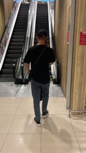 Fantiiiik My private Pic 5