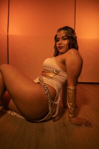 Victoria_vallejo_ goddess of olympus Pic 5