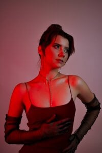 TerrellCookeyのPublicの 2枚の写真