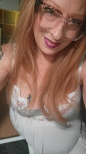 Miss_PurpleLips Public Gambar 9