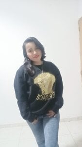 Kimmy_london19 Xd Billede