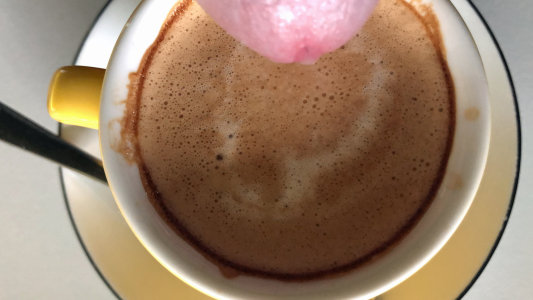 Drink de 911rsr Foto 6