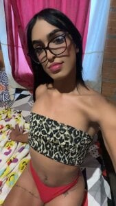 Tentacion_Milly Sexo 🫣 Kuva