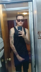 team_badboys Hey dear Pic 2