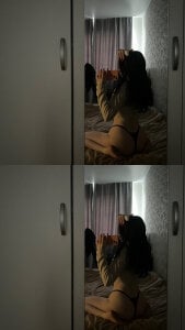 Join LilyRoe Live Sex Chat - Profiles, Reviews, & Porn