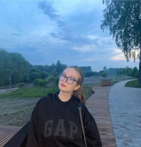 Sophie__Rose Public Pic 3