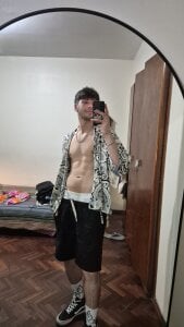 AgusDot Public Pic 5