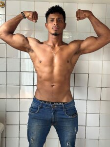 Saymo_84 Public Pic 2