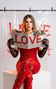 sammyhil Public 圖片 9