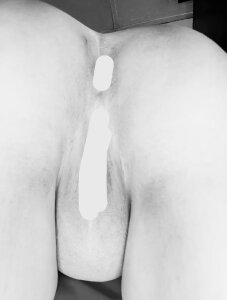 vargazHannah Public Foto 3