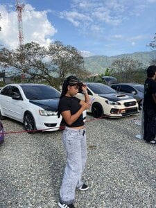 Zdjęcia Shirleytaylor- 🌄:  3