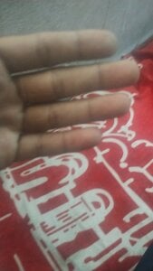 , de hyderabad_single  photos