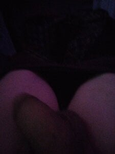 TheCreator42: Public ( фото)