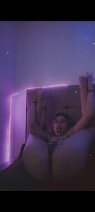 kat_desiree Public Εικόνα 2