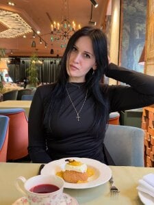 Bonnie_Whiteのcultural recreationの 7枚の写真