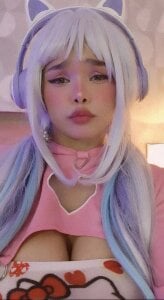 angeline_teen Public Billede 3