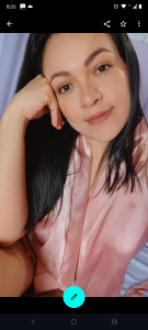 LindaSalo33 Public Poză 5