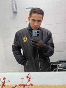 FerminGomez Public صورة واحدة|FerminGomez Public صورتان|FerminGomez Public  8 صور|FerminGomez Public  8 صورة