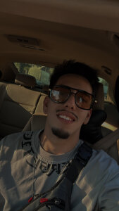 TattooSinner Public Foto 5