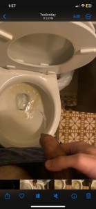 jerkitcentral 😈😈 Pic 3