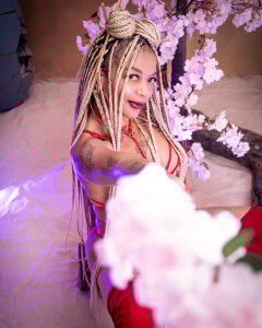 Some old photos that I really like. od Kenya_carper  4 snímek