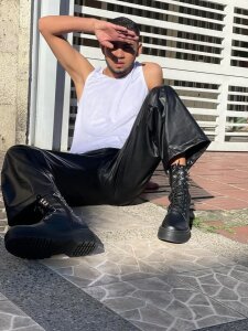 Alexx_k Public Pic 4