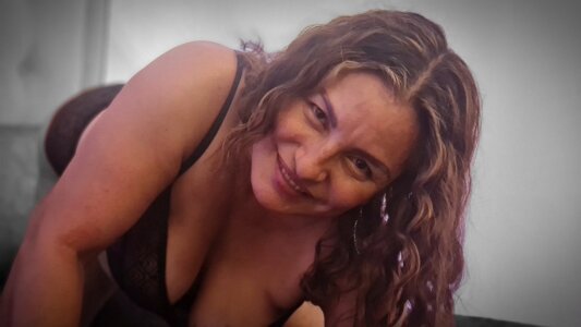 carolinacrus02 Public Pic 2