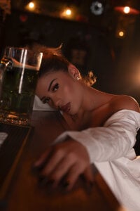 Ameliadickens Do you think there are a lot of clothes? Immagine  4