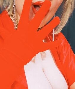 -Fl0RANSE- Public صورة واحدة|-Fl0RANSE- Public صورتان|-Fl0RANSE- Public  8 صور|-Fl0RANSE- Public  8 صورة