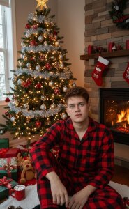 team_badboys nuevo Pic 3