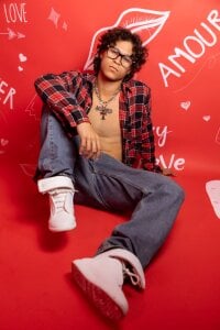 TonyBenedetti Public  5. fénykép