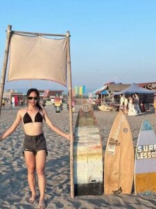 StacyzSecret Public Pic 2