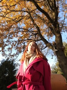 LilyannRosseJuicy Season 🍹🔥 Bild 7