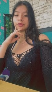 Public od HIMAWARY_SOIN5  5 snímek